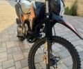 Геон Інша, об'ємом двигуна 0.25 л та пробігом 0 тис. км за 1759 $, фото 15 на Automoto.ua