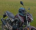 Геон Другая, объемом двигателя 0.25 л и пробегом 0 тыс. км за 1574 $, фото 1 на Automoto.ua