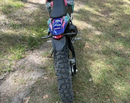 Геон Другая, объемом двигателя 32 л и пробегом 0 тыс. км за 2950 $, фото 5 на Automoto.ua