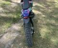 Геон Другая, объемом двигателя 32 л и пробегом 0 тыс. км за 2950 $, фото 5 на Automoto.ua