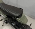 Геон Інша, об'ємом двигуна 0.25 л та пробігом 0 тис. км за 1929 $, фото 21 на Automoto.ua
