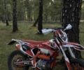 Геон Інша, об'ємом двигуна 0.3 л та пробігом 0 тис. км за 2950 $, фото 1 на Automoto.ua