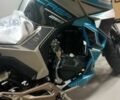 Геон Другая, объемом двигателя 0.25 л и пробегом 0 тыс. км за 1789 $, фото 1 на Automoto.ua