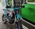 Геон Інша, об'ємом двигуна 0.3 л та пробігом 0 тис. км за 2800 $, фото 5 на Automoto.ua