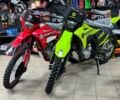 Геон Другая, объемом двигателя 0.3 л и пробегом 0 тыс. км за 2050 $, фото 1 на Automoto.ua