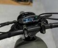 Геон Інша, об'ємом двигуна 0.25 л та пробігом 0 тис. км за 1929 $, фото 8 на Automoto.ua
