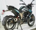 Геон Інша, об'ємом двигуна 0.25 л та пробігом 0 тис. км за 1689 $, фото 2 на Automoto.ua