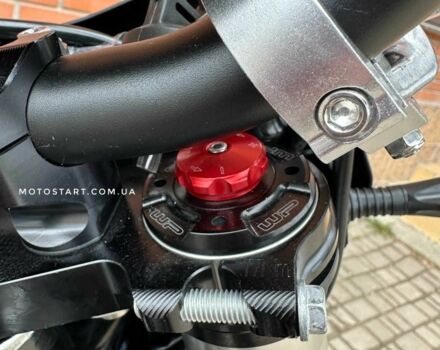 Геон Другая, объемом двигателя 0.3 л и пробегом 0 тыс. км за 3319 $, фото 7 на Automoto.ua