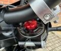 Геон Другая, объемом двигателя 0.3 л и пробегом 0 тыс. км за 3199 $, фото 5 на Automoto.ua