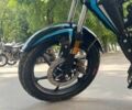 Геон Інша, об'ємом двигуна 0.25 л та пробігом 0 тис. км за 1569 $, фото 2 на Automoto.ua
