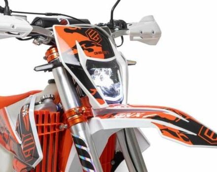 Геон Другая, объемом двигателя 0 л и пробегом 0 тыс. км за 2940 $, фото 5 на Automoto.ua