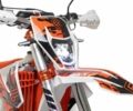 Геон Другая, объемом двигателя 0 л и пробегом 0 тыс. км за 2940 $, фото 5 на Automoto.ua