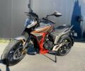 Геон Інша, об'ємом двигуна 0.25 л та пробігом 0 тис. км за 1790 $, фото 6 на Automoto.ua