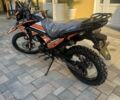 Геон Інша, об'ємом двигуна 0.25 л та пробігом 0 тис. км за 1759 $, фото 10 на Automoto.ua