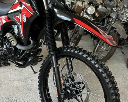 Геон Інша, об'ємом двигуна 0.25 л та пробігом 0 тис. км за 1744 $, фото 6 на Automoto.ua