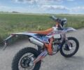 Геон Інша, об'ємом двигуна 0.3 л та пробігом 0 тис. км за 3100 $, фото 2 на Automoto.ua