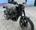 Геон Інша, об'ємом двигуна 0.3 л та пробігом 0 тис. км за 2000 $, фото 1 на Automoto.ua
