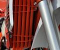 Геон Інша, об'ємом двигуна 0.3 л та пробігом 0 тис. км за 2650 $, фото 6 на Automoto.ua