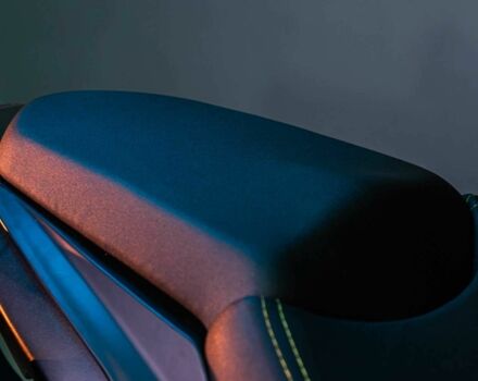 Геон Другая, объемом двигателя 0.3 л и пробегом 0 тыс. км за 1989 $, фото 16 на Automoto.ua