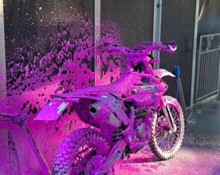 Геон Другая, объемом двигателя 0.3 л и пробегом 0 тыс. км за 2666 $, фото 4 на Automoto.ua