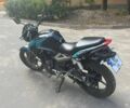 Геон Другая, объемом двигателя 0.25 л и пробегом 0 тыс. км за 1450 $, фото 3 на Automoto.ua