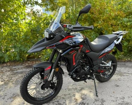 Геон Другая, объемом двигателя 0.3 л и пробегом 0 тыс. км за 2300 $, фото 4 на Automoto.ua