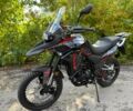 Геон Другая, объемом двигателя 0.3 л и пробегом 0 тыс. км за 2300 $, фото 4 на Automoto.ua