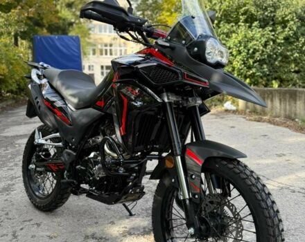 Геон Другая, объемом двигателя 0.3 л и пробегом 0 тыс. км за 2300 $, фото 3 на Automoto.ua