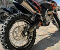 Геон Другая, объемом двигателя 0.3 л и пробегом 0 тыс. км за 3200 $, фото 4 на Automoto.ua