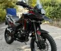 Геон Другая, объемом двигателя 0.3 л и пробегом 0 тыс. км за 2300 $, фото 3 на Automoto.ua