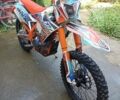 Геон Другая, объемом двигателя 0.3 л и пробегом 0 тыс. км за 2950 $, фото 1 на Automoto.ua