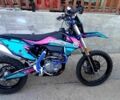 Геон Інша, об'ємом двигуна 0.3 л та пробігом 0 тис. км за 2900 $, фото 1 на Automoto.ua