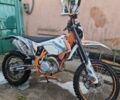 Геон Другая, объемом двигателя 0.3 л и пробегом 0 тыс. км за 72 $, фото 1 на Automoto.ua