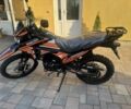 Геон Інша, об'ємом двигуна 0.25 л та пробігом 0 тис. км за 1759 $, фото 2 на Automoto.ua