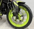Геон Другая, объемом двигателя 0.3 л и пробегом 0 тыс. км за 1989 $, фото 2 на Automoto.ua