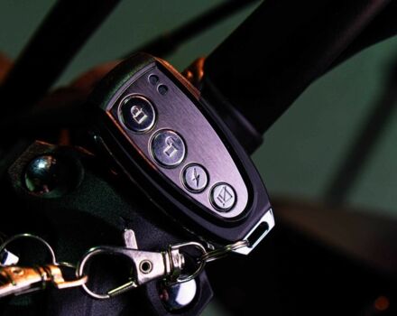 Геон Другая, объемом двигателя 0.3 л и пробегом 0 тыс. км за 1989 $, фото 13 на Automoto.ua