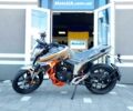 Геон Інша, об'ємом двигуна 0.25 л та пробігом 0 тис. км за 1789 $, фото 1 на Automoto.ua