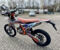 Геон Інша, об'ємом двигуна 0.3 л та пробігом 0 тис. км за 3200 $, фото 5 на Automoto.ua