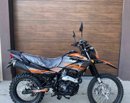 Геон Інша, об'ємом двигуна 0.2 л та пробігом 0 тис. км за 1580 $, фото 2 на Automoto.ua