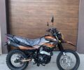 Геон Інша, об'ємом двигуна 0.2 л та пробігом 0 тис. км за 1580 $, фото 2 на Automoto.ua