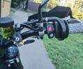 Геон Другая, объемом двигателя 0.3 л и пробегом 0 тыс. км за 2989 $, фото 5 на Automoto.ua