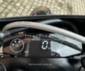 Геон Другая, объемом двигателя 0.3 л и пробегом 0 тыс. км за 3199 $, фото 3 на Automoto.ua