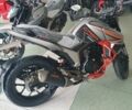 Геон Інша, об'ємом двигуна 0.25 л та пробігом 0 тис. км за 1789 $, фото 2 на Automoto.ua
