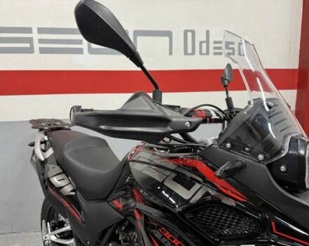 Геон Інша, об'ємом двигуна 0.3 л та пробігом 0 тис. км за 2299 $, фото 18 на Automoto.ua