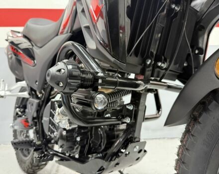 Геон Інша, об'ємом двигуна 0.3 л та пробігом 0 тис. км за 2299 $, фото 21 на Automoto.ua