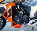 Геон Інша, об'ємом двигуна 0.25 л та пробігом 0 тис. км за 1789 $, фото 9 на Automoto.ua