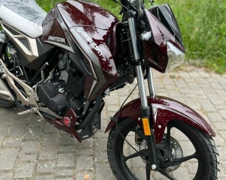 Геон Другая, объемом двигателя 0.25 л и пробегом 0 тыс. км за 1550 $, фото 15 на Automoto.ua