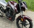 Геон Другая, объемом двигателя 0.25 л и пробегом 0 тыс. км за 1550 $, фото 15 на Automoto.ua