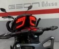 Геон Другая, объемом двигателя 0.3 л и пробегом 0 тыс. км за 1989 $, фото 12 на Automoto.ua