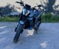 Геон Інша, об'ємом двигуна 0.25 л та пробігом 0 тис. км за 1790 $, фото 7 на Automoto.ua
